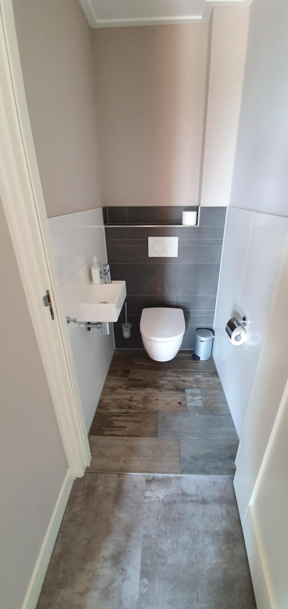 Welcome In - De Grote Geere Comfort - Huisdier Toegestaan *
